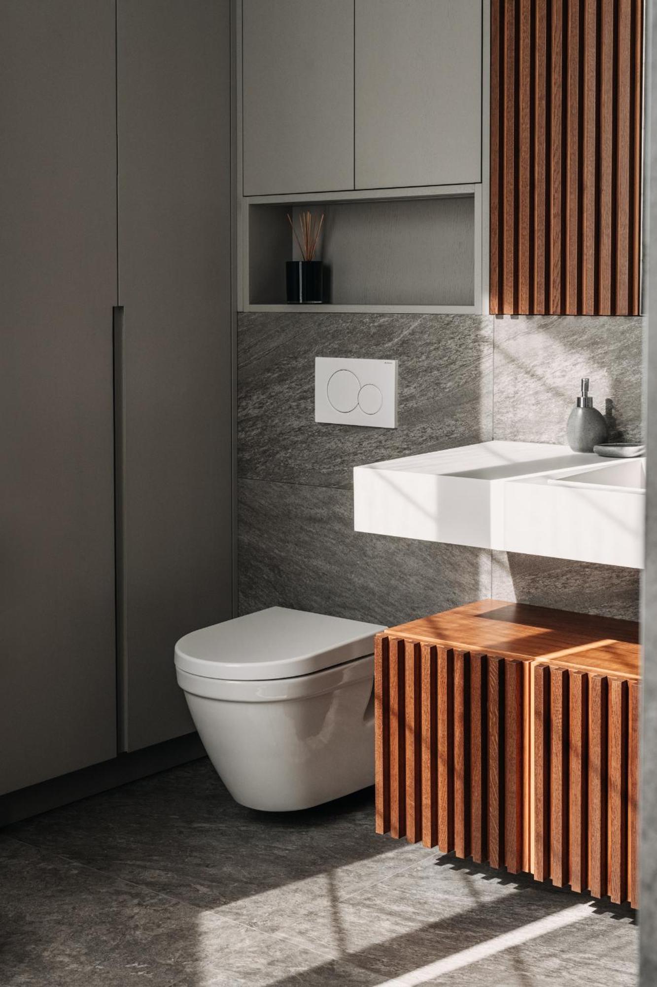 Appartamento Highstay - Luxury Serviced - Rue De Rivoli Parigi