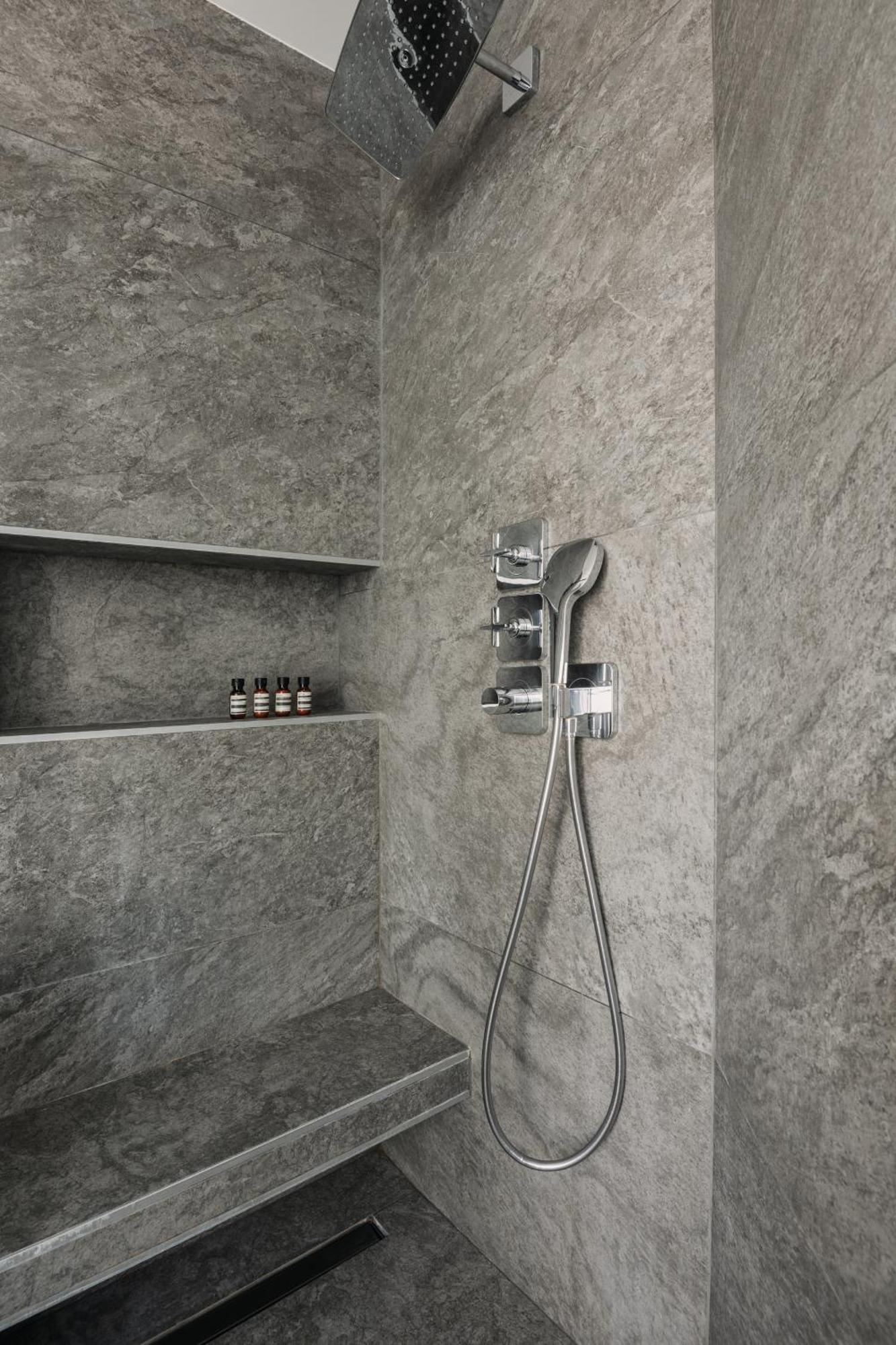 Highstay - Luxury Serviced - Rue De Rivoli * Parigi
