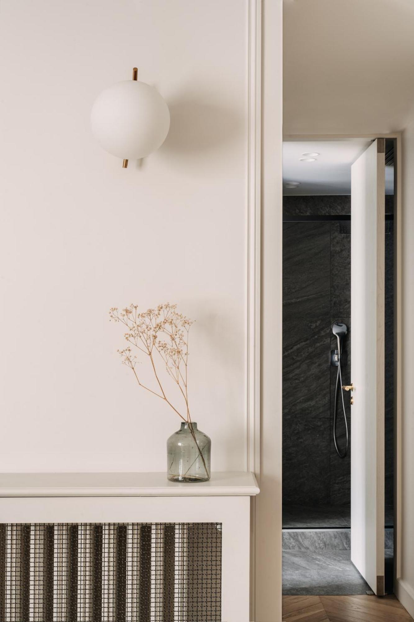 Highstay - Luxury Serviced - Rue De Rivoli Parigi