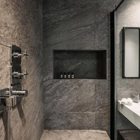 Appartamento Highstay - Luxury Serviced - Rue De Rivoli *