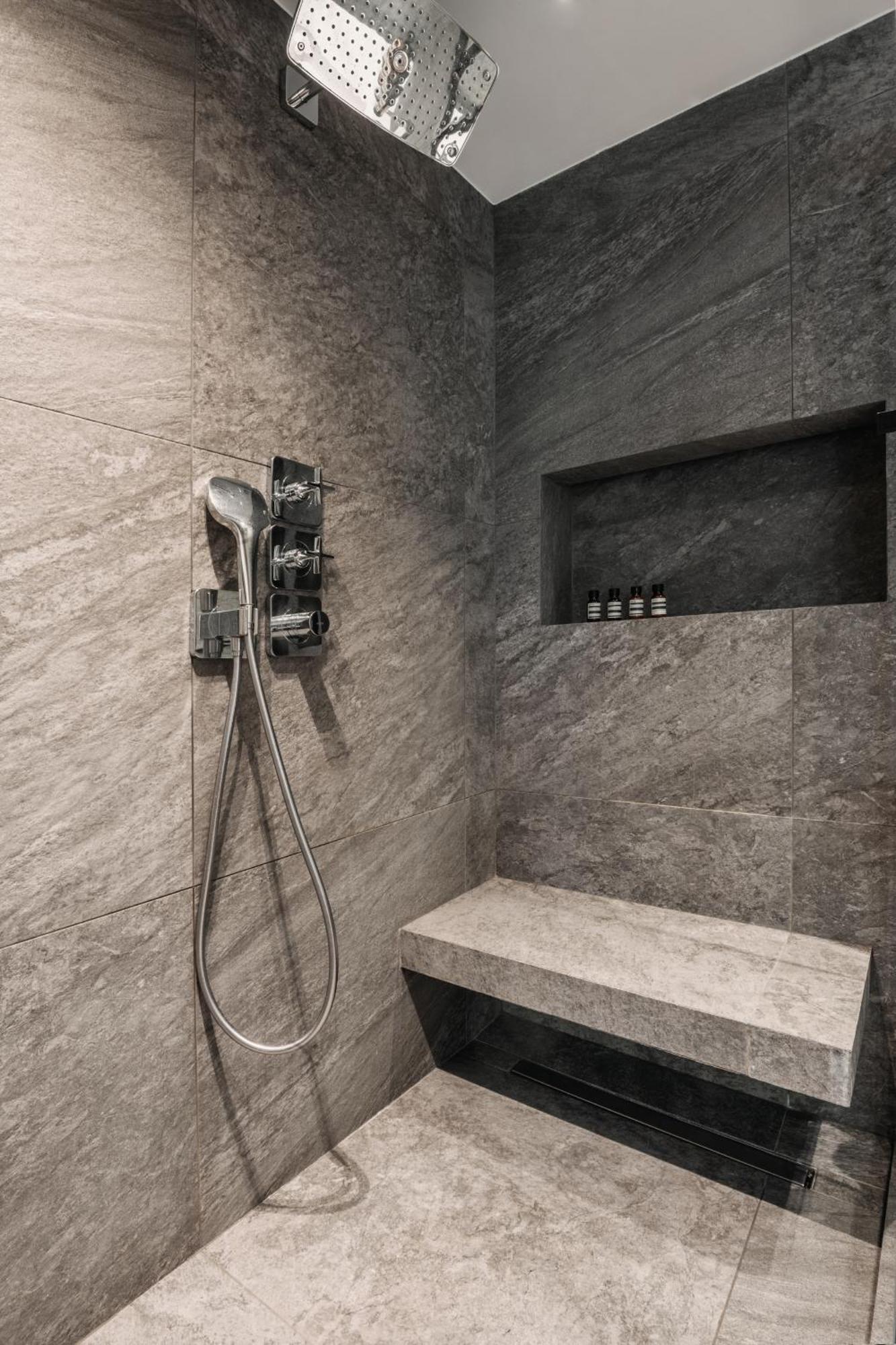 Highstay - Luxury Serviced - Rue De Rivoli Parigi