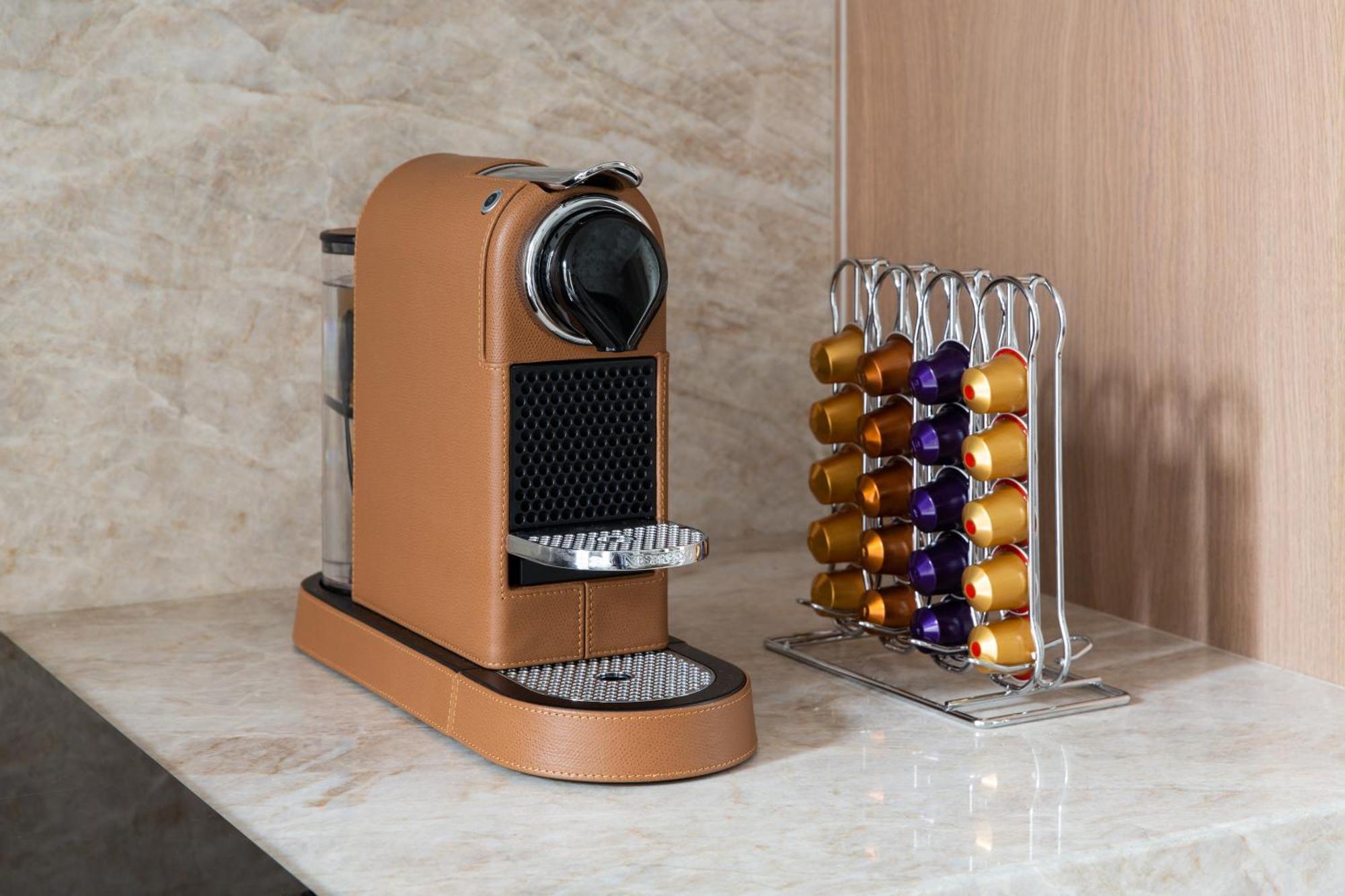 Apartment Highstay - Luxury Serviced - Rue De Rivoli Paris