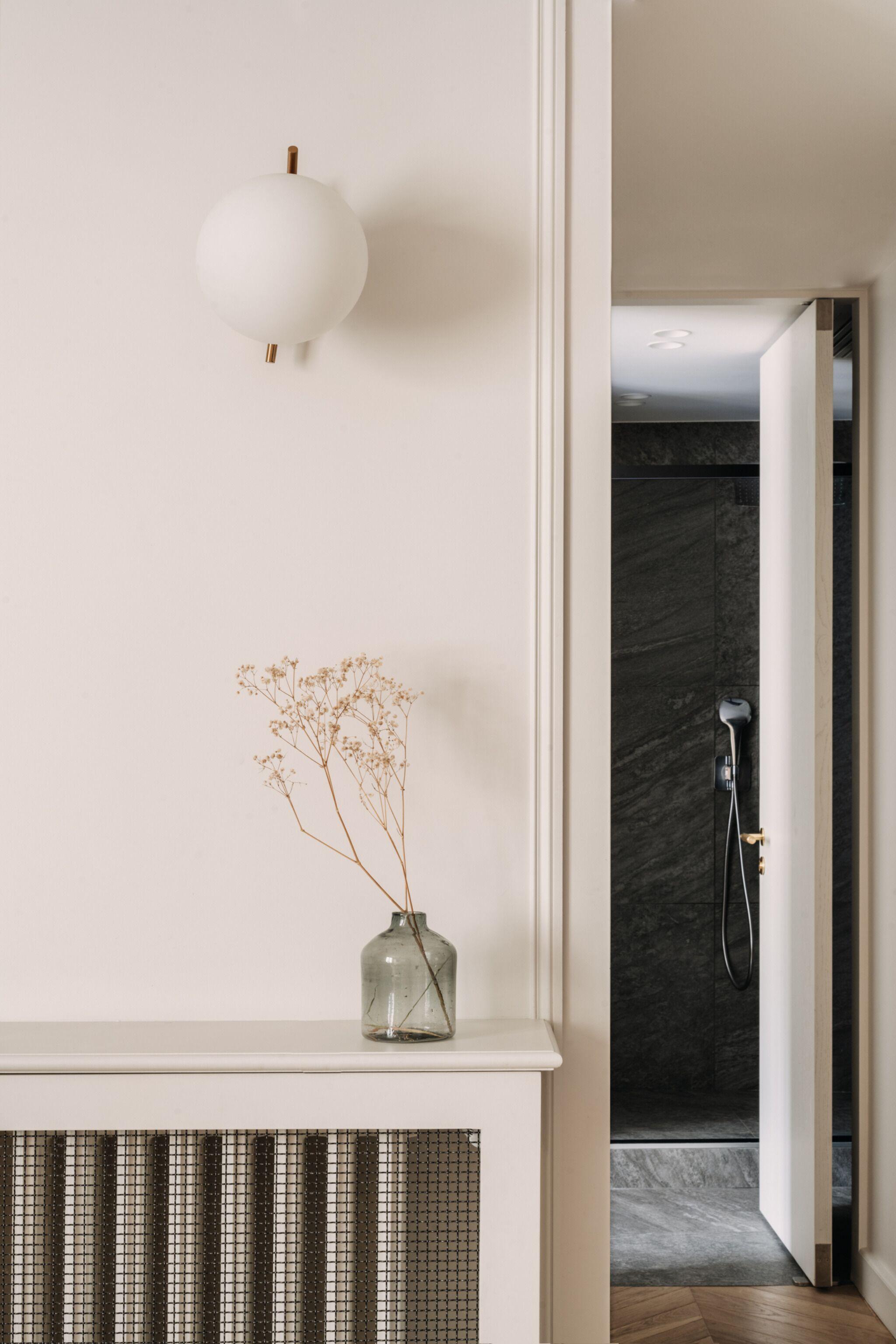 Highstay - Luxury Serviced - Rue De Rivoli Apartment