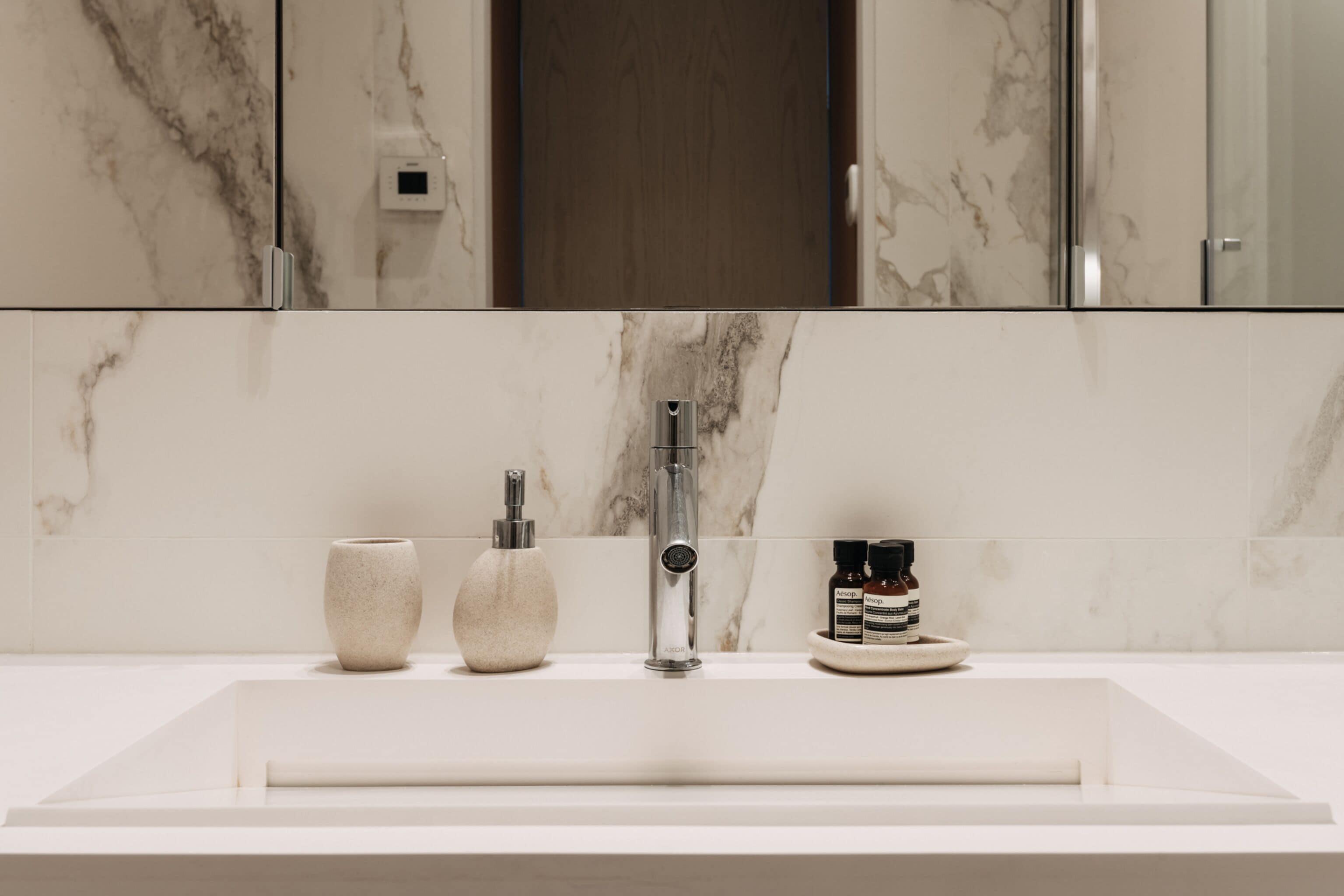 Highstay - Luxury Serviced - Rue De Rivoli Paris