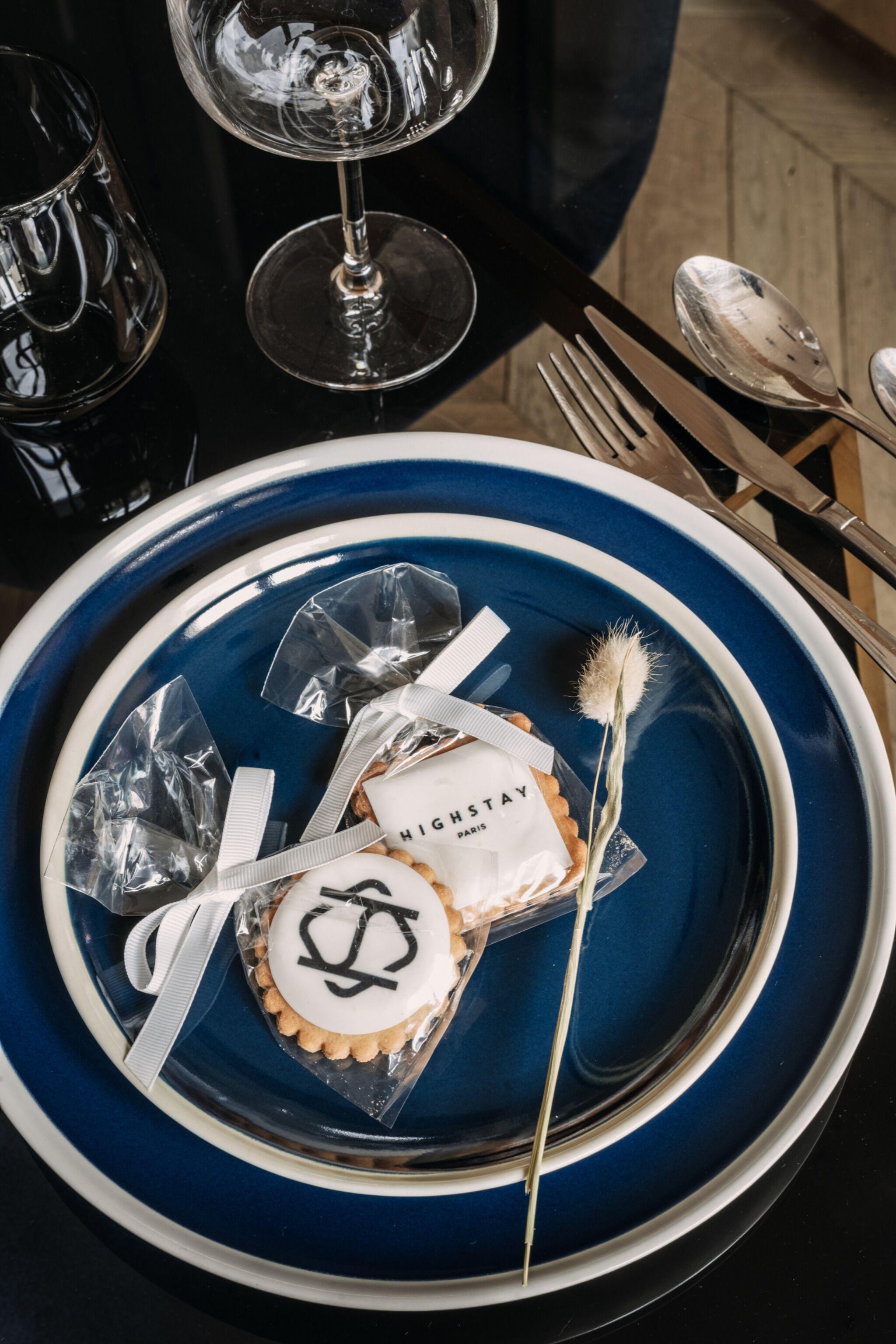 Highstay - Luxury Serviced - Rue De Rivoli * Parigi