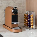 Highstay - Luxury Serviced Apartments - Rue De Rivoli