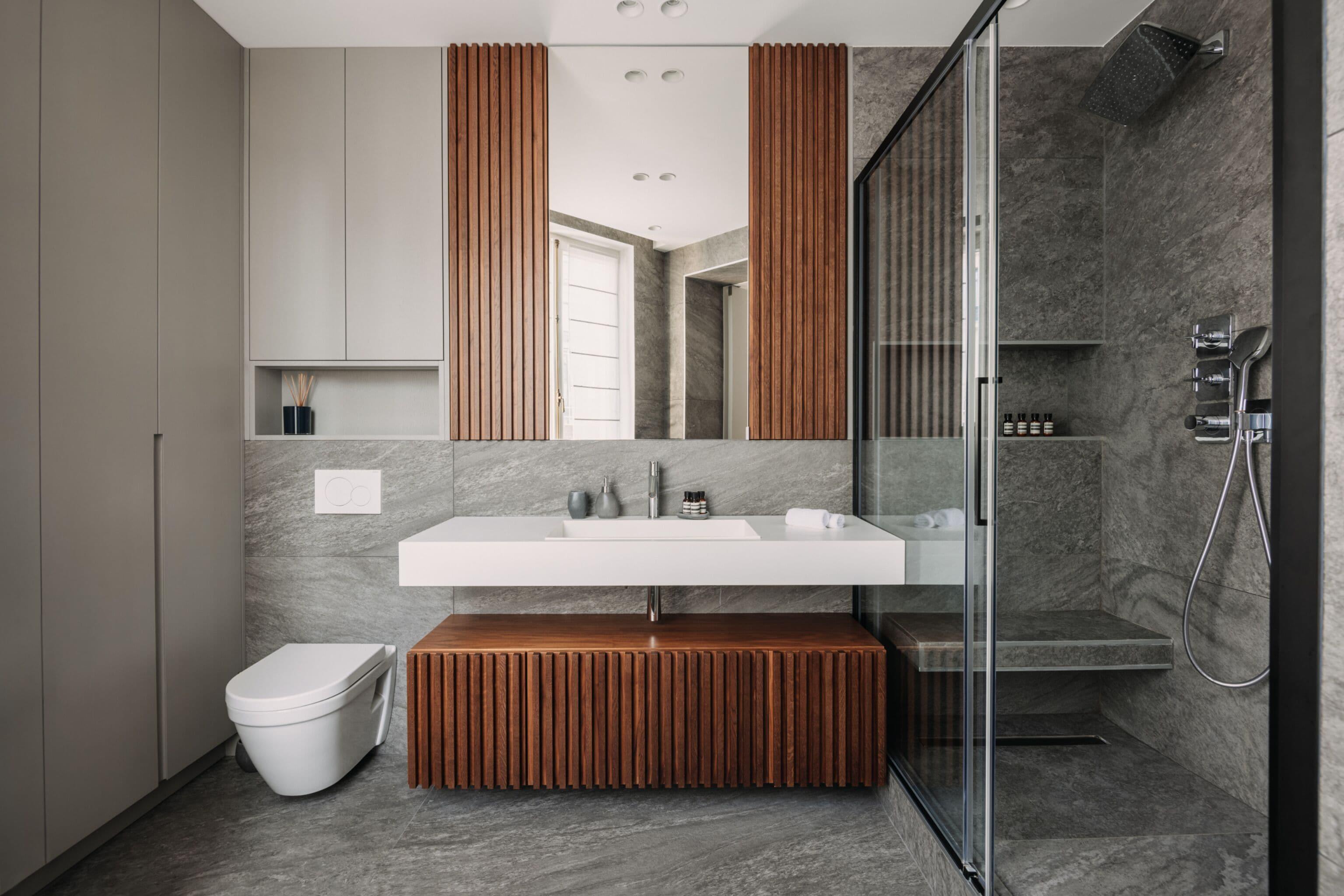 Apartment Highstay - Luxury Serviced - Rue De Rivoli *