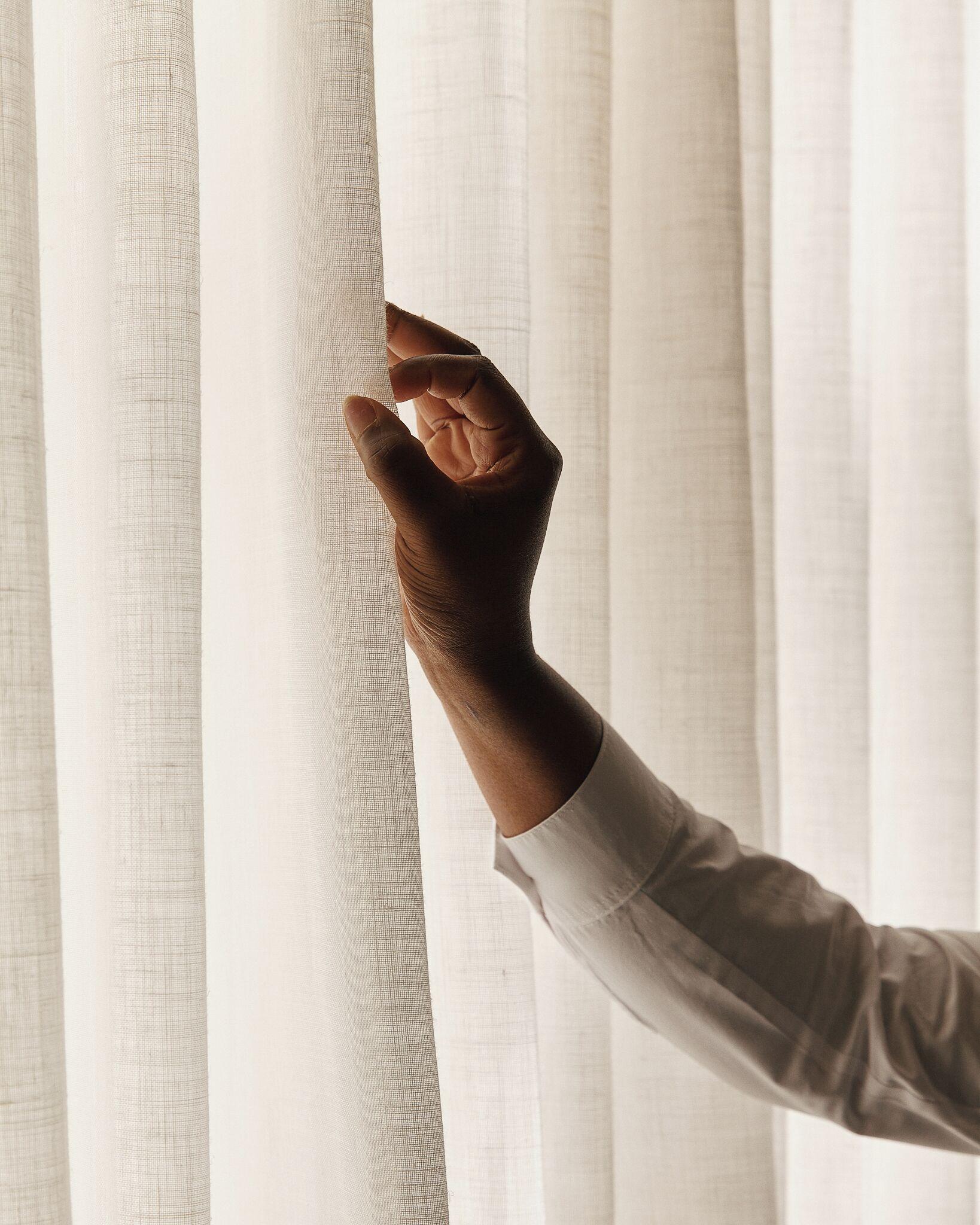 Highstay - Luxury Serviced - Rue De Rivoli Apartment *