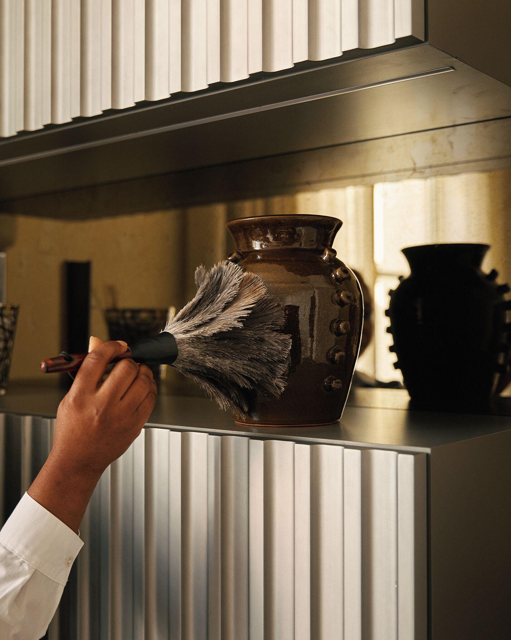 Highstay - Luxury Serviced - Rue De Rivoli *